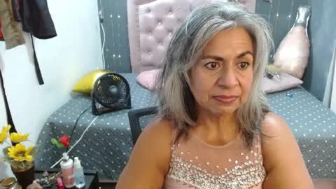 lalisha online show from April 2026 12:32:01 AM