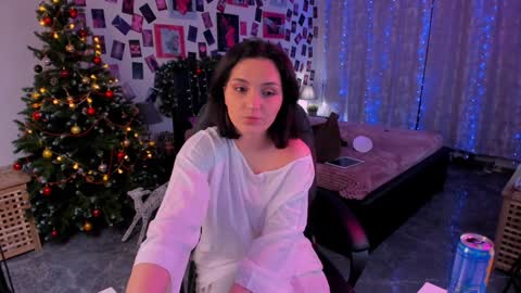 Raily online show from January 2025 09:47:01 PM