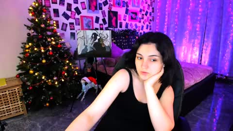 Raily online show from January 2025 09:47:02 PM