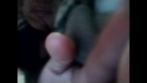 lalitalinda0504 online show from January 2026 11:42:02 PM