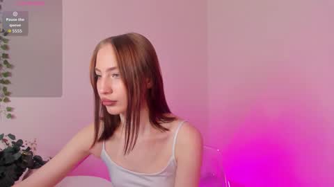 Lali online show from November 2025 11:14:01 AM