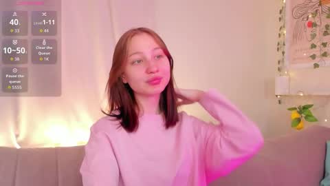 Lali online show from January 2026 11:26:01 AM