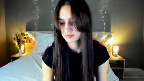 Lali online show from April 2026 12:57:01 AM