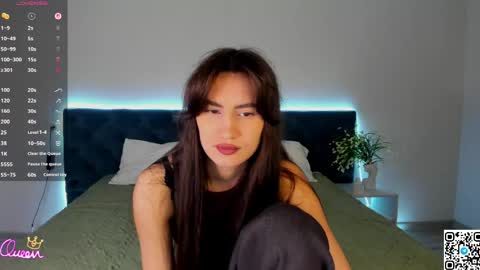 Lali online show from May 2026 01:35:01 AM