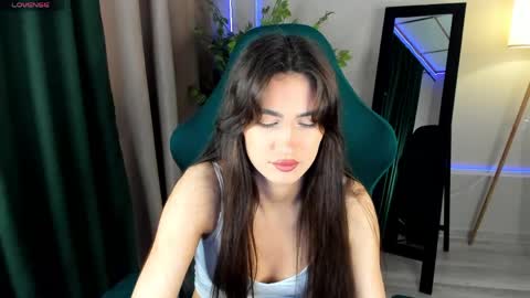 Lali online show from May 2026 12:30:02 AM