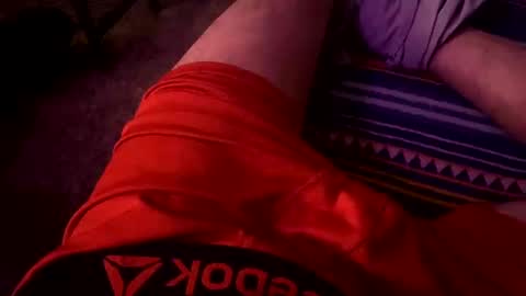 Snapshot of lalo112233vaz chatting on September 2025 05:09:02 AM lalo112233vaz online show from September 2025 05:09:02 AM