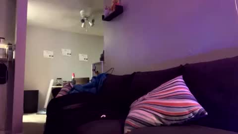 Snapshot of lalo112233vaz chatting on November 2025 10:06:01 AM lalo112233vaz online show from November 2025 10:06:01 AM