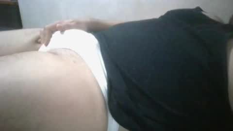 lalo_x7 online show from March 2026 05:46:02 AM