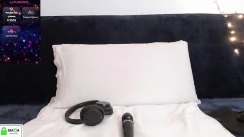 Lola online show from February 2025 09:22:02 AM