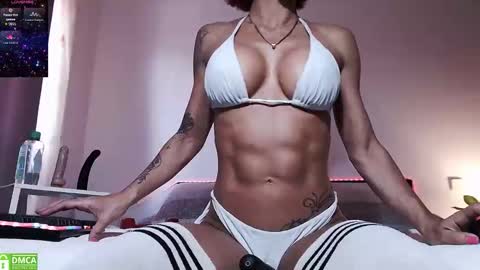 Lola online show from May 2026 05:52:01 PM