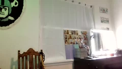 LALOVE99 online show from September 2025 12:55:02 AM