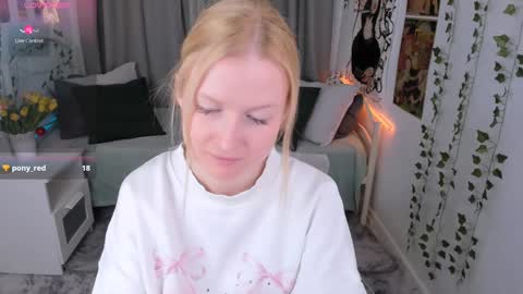 Laly online show from January 2025 07:32:01 PM