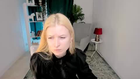Laly online show from July 2026 06:34:02 AM
