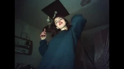 I work 5PM to 9 PM EST  New York online show from February 2026 10:54:02 PM