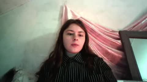 I work 5PM to 9 PM EST  New York online show from June 2026 09:32:02 PM