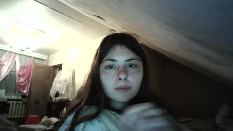I work 5PM to 9 PM EST  New York online show from June 2026 08:42:01 PM