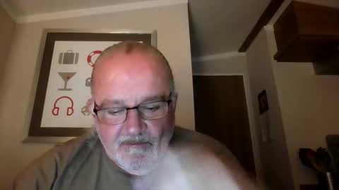 lamabama online show from September 2025 10:09:02 PM