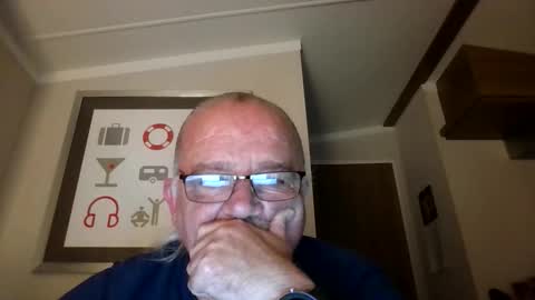 lamabama online show from September 2025 09:48:01 PM