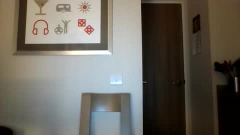 lamabama online show from September 2025 08:55:02 PM