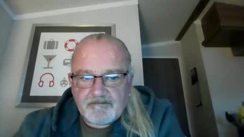 lamabama online show from November 2025 09:16:01 PM