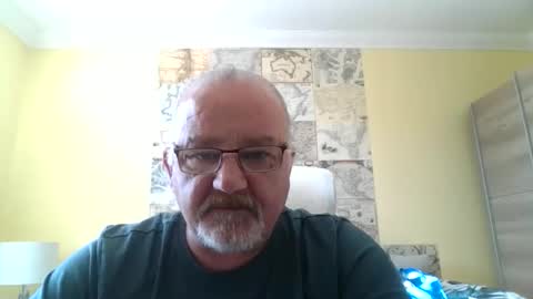 lamabama online show from March 2026 01:37:01 PM