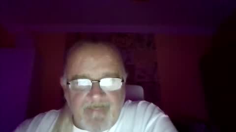 lamabama online show from April 2026 09:10:02 PM