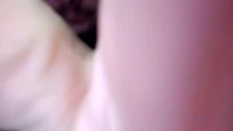 Lamacua69 online show from January 2025 06:12:02 PM