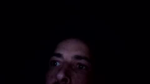 Lamacua69 online show from September 2025 10:25:01 PM