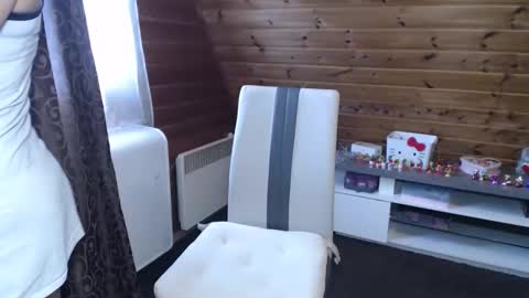 LaMadrina006 online show from March 2026 10:00:02 AM