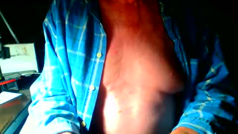 lamarbrazil online show from February 2026 04:55:02 AM