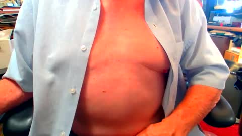 lamarbrazil online show from March 2026 10:46:01 PM