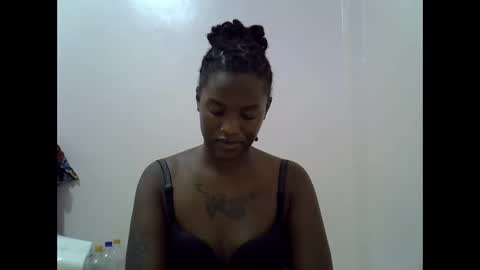 lamensha online show from September 2025 09:59:02 PM