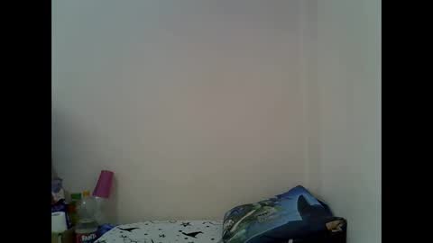 lamensha online show from September 2025 09:03:02 AM