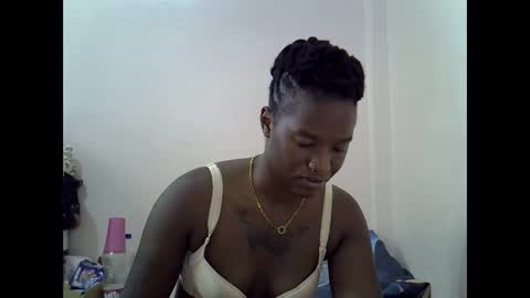 lamensha online show from October 2025 08:57:01 AM