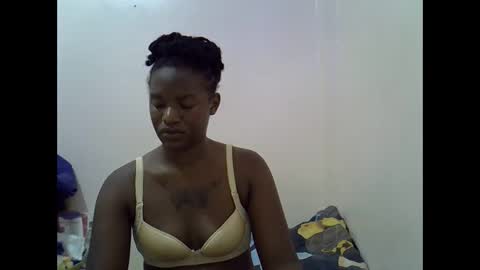 lamensha online show from October 2025 07:58:02 PM