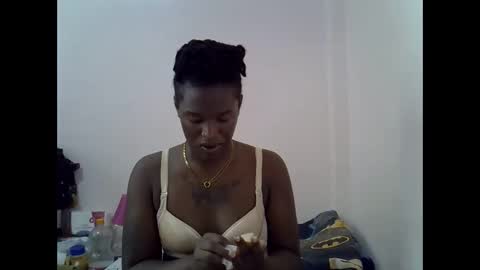 lamensha online show from October 2025 10:05:01 AM