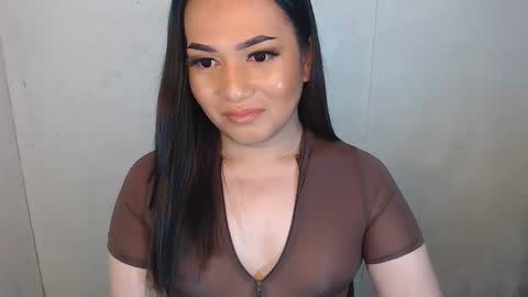 Lamery online show from November 2025 11:47:02 PM