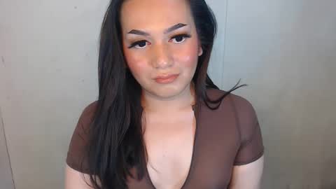 Lamery online show from November 2025 02:24:01 AM