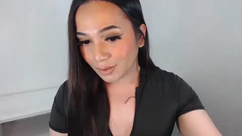 Lamery online show from December 2025 02:02:02 PM