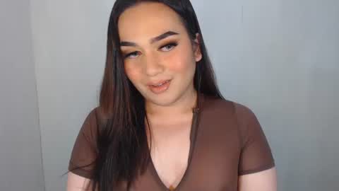 Lamery online show from January 2026 10:02:02 PM