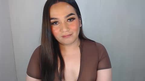 Lamery online show from February 2026 05:12:02 AM