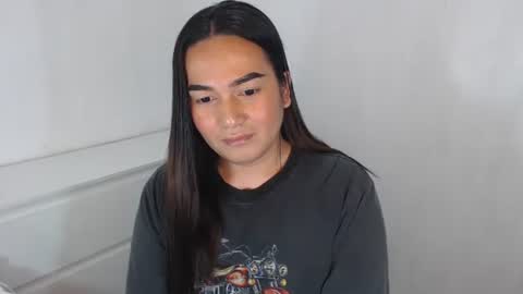 Lamery online show from March 2026 02:07:01 AM