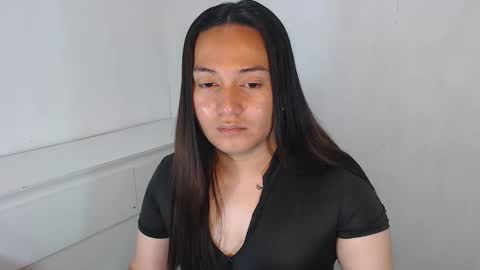 Lamery online show from March 2026 02:04:02 AM