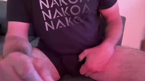 lampin1 online show from October 2025 04:41:01 PM