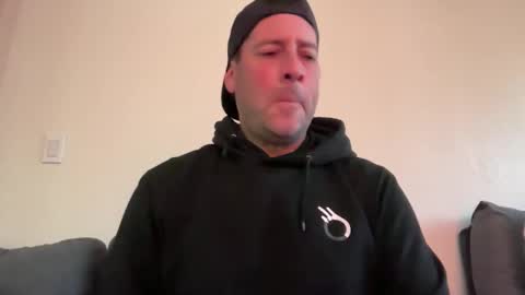 lampin1 online show from February 2026 06:11:02 PM