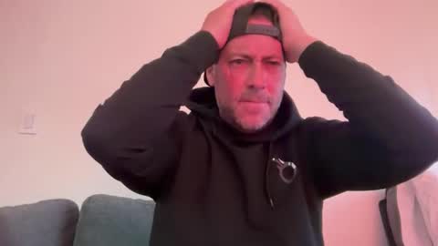 lampin1 online show from March 2026 05:37:02 PM