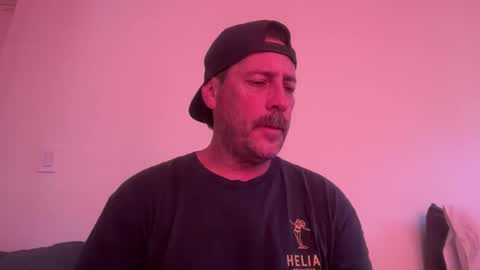 lampin1 online show from April 2026 04:37:01 PM