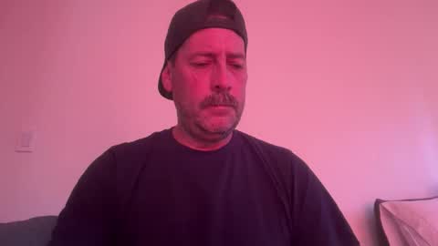 lampin1 online show from April 2026 04:40:02 PM