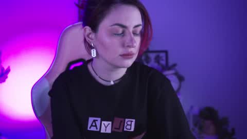 just call me Lana  and her security online show from January 2025 11:26:01 AM