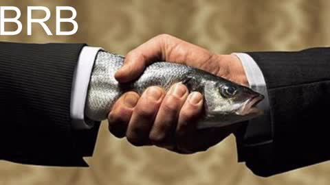 just call me Lana  and her security online show from January 2025 02:25:02 PM